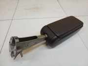 Armlehne - Mittelarmlehne Mercedes-Benz A-CLASS, W168, 2001.06 - 2004.09 facelift A1686800019,A168 680 0019 E0398.110 34 E039811034