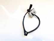 Sensor Innentemperatur Mercedes-Benz ML, W163 1998.02 - 2005.06 0775004932,077500-4932 0775004932