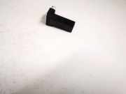 Sensor Innentemperatur BMW 3-Series, E90 E91 E93 2005.02 - 2009.01 6967601,3-1468896-2