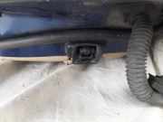 T?rfangband T?rbremse T?rstopper - Vorne Linke BMW 3-Series, E90 E91 E93 2005.02 - 2009.01 Gebraucht,