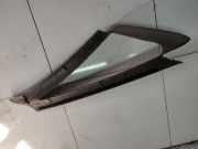 Innenausstattung Citroen Xsara Picasso, I 1999.12 - 2004.05 9630260977,9630260977