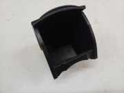 Handschuhfach Citroen C4, I 2004.11 - 2008.06 C6257501506, C6257-501506 96 496 002 77 00 964960027700