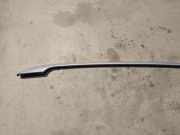 Dachreling Linke Ford Grand C-MAX, 2011.01 - 2019 Gebraucht ,