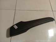 Schutzleiste Tür - Vorne Rechts Hyundai i30 2007 - 2012 827252R000,82725-2R000