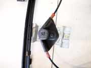 Fensterheber - Vorne Rechts Volkswagen Golf, III 1993.07 - 1999.04 1h0837402b, Aex