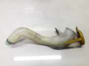 Verschluss Waschwasserbehälter SAAB 9-3, 1998.02 - 2002.09 4092359,