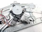 Fensterheber motor - Vorne Rechts Honda Civic, 2006,01 - 2011.01 601280,