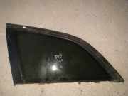 Seitenfenster Seitenscheibe - Audi Q7, 2006.03 - 2010.05 Gebraucht,