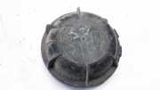Blende Scheinwerfer - Vorne Volkswagen Golf, III 1993.07 - 1999.04 Gebraucht,