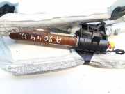 Kopfairbag - Vorne Rechts Audi Allroad, C6 2006.05 - 2011.08 30353409c, 4f9880742a 30359398b