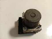 Abs Pumpe Hydraulikblock Toyota Avensis, III 2009.02 - 2012.06 218510,218510 Ma28 32 0 265 951 567 00608 S0054 Ma2832 0265951567 00608S0054