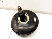 Bremskraftverstärker Mazda CX-7, 2006.01 - 2012.12 Gebraucht,