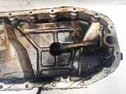 ?lwanne SAAB 9-5, 1997.09 - 2005.11 9192535,9192535