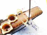 Heizungskühler Wärmetauscher Volvo S60, 2000.01 - 2005.01 Gebraucht,