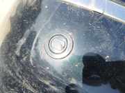 Sensor für Einparkhilfe - HINTEN Rover 75, 1999.02 - 2005.05 Gebraucht,