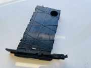 Getränkehalter BMW 3-Series, E90 E91 E93 2005.02 - 2009.01 51457127463,