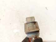 Gl?hbirnenfassung Blinker Volvo V70, I 1996.11 - 2001.01 14322902,