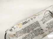 Airbag Beifahrer Audi A4, B6 2000.11 - 2004.11 8E0880204,