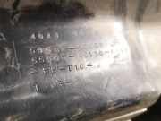 Handschuhfach Toyota Land Cruiser J9 1996 - 2003 55552-660080,55552-660080