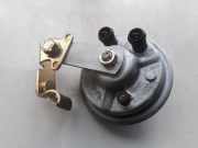 Hupe Volkswagen Passat, B5 1996.08 - 2000.11 a722367, ch507010105 Ajm