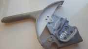 Handbremshebel Mazda 5, CR 2005.02 - 2010.09 Gebraucht ,