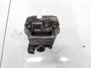 Halter für Motoraufhängung Fiat Bravo, 2006.11 - 2014 Gebraucht,