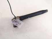 Lenks?ule unten Kreuzgelenk Smart Forfour 2004 - 2006 Gebraucht,