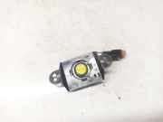 Lautsprecher Nissan Primera, P12 2002.01 - 2008.12 28148AV700,28148-AV700 28148AV700 7606500081