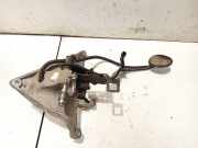 Bremspedal MINI One, 2000.01 - 2006.06 42251331,