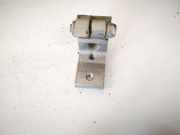 Türscharnier Hinten Skoda Octavia, II 2004.02 - 2009.03 1z0833401b,