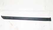 Zierleiste T?r Zier-Schutzleiste - Hinten Rechts Mitsubishi Space Star, 1998.06 - 2002.10 Gebraucht,
