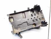 Batteriekasten Opel Mokka I 2016 - 2020 facelift 42334926,42401013