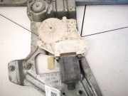 Fensterheber motor - Vorne Rechts Volkswagen Crafter, I 2006.01 - 2011.12 A0066205542,995184-108