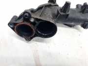 Ansaugkrümmer Mercedes-Benz W251 2005 - 2011 A6420901037,