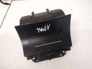 Aschenbecher Skoda Octavia, II 2004.02 - 2009.03 1z1863077a, 1z1857962b