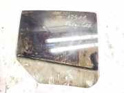 Seitenscheibe - Hinten Rechts Dodge Caliber, 2006.08 - 2009.01 Gebraucht,
