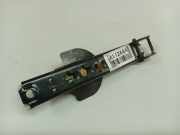 Sicherheitsgurt-Einstellschiene - VORNE LINKES Audi A6, C5 1997.01 - 2001.08 Gebraucht,