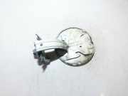 Tankdeckel Tankklappe Chrysler PT Cruiser, I 2000.01 - 2010.12 04724669,