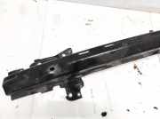 Stoßstangenträger hinten Volkswagen Golf, IV 1997.08 - 2003.10 1j0806636a, 03zf140rb