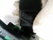 Sicherheitsgurt - Vorne Rechts Volvo S80, 1998.05 - 2004.06 39966466,