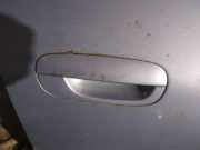 Türgriff Türaussengriff - Vorne Rechts Peugeot 607, 2000.01 - 2004.07 Gebraucht,