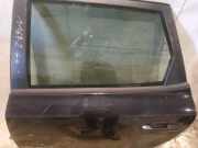 Zierleiste Leiste - Hinten Linke Kia Ceed, I 2006.12 - 2010.05 Gebraucht,