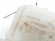 Scheibenwaschbehälter Vorne Wischwasserbehälter Renault Megane, II 2002.11 - 2006.06 8200104705,