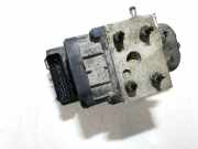 Abs Pumpe Hydraulikblock Kia Sorento, I 2002.01 - 2009.06 589103e310,58910-3e310 0273004660 491005 589103e310 0265216928
