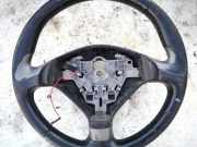 Lenker Peugeot 406, 1999.03 - 2004.05 facelift 9655685277,9656242477