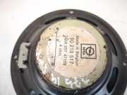 Lautsprecher Opel Omega, A 1986.09 - 1994.03 90213517,