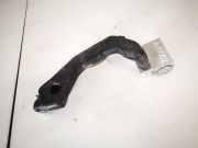 Expansionsventil für Klimaanlage Peugeot Boxer, 2006.04 - 2014.06 52207290, a310010e0