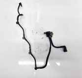 Einspritzleitung Mitsubishi Space Star, 1998.06 - 2002.10 Gebraucht,