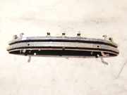Stoßstangenträger vorne Chevrolet Aveo, 2002.01 - 2007.12 Gebraucht,
