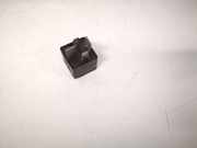 Relais Volkswagen Phaeton, 2002.04 - 2006 7M0951253A,7M0 951 253 A 7M0951253A 95VW 10K705 CA 95VW-10K705-CA 95VW10K705CA V23136-J6-X45 V23136J6X45